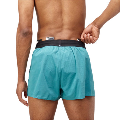 Marathon Sports Bandit Running Men's Vento™ 3" Splitty Short I Marathon Sports