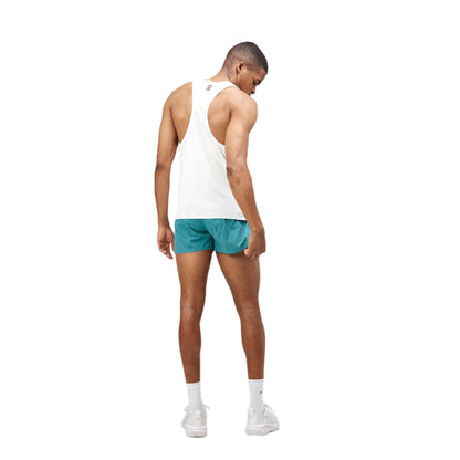 Marathon Sports Bandit Running Men's Vento™ 3" Splitty Short I Marathon Sports