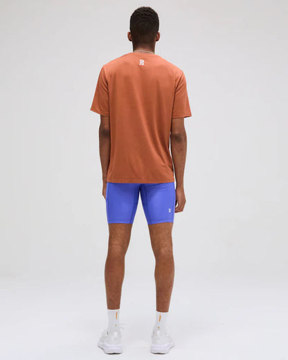 Marathon Sports Bandit Running 7 Pocket Half Tights I Marathon Sports