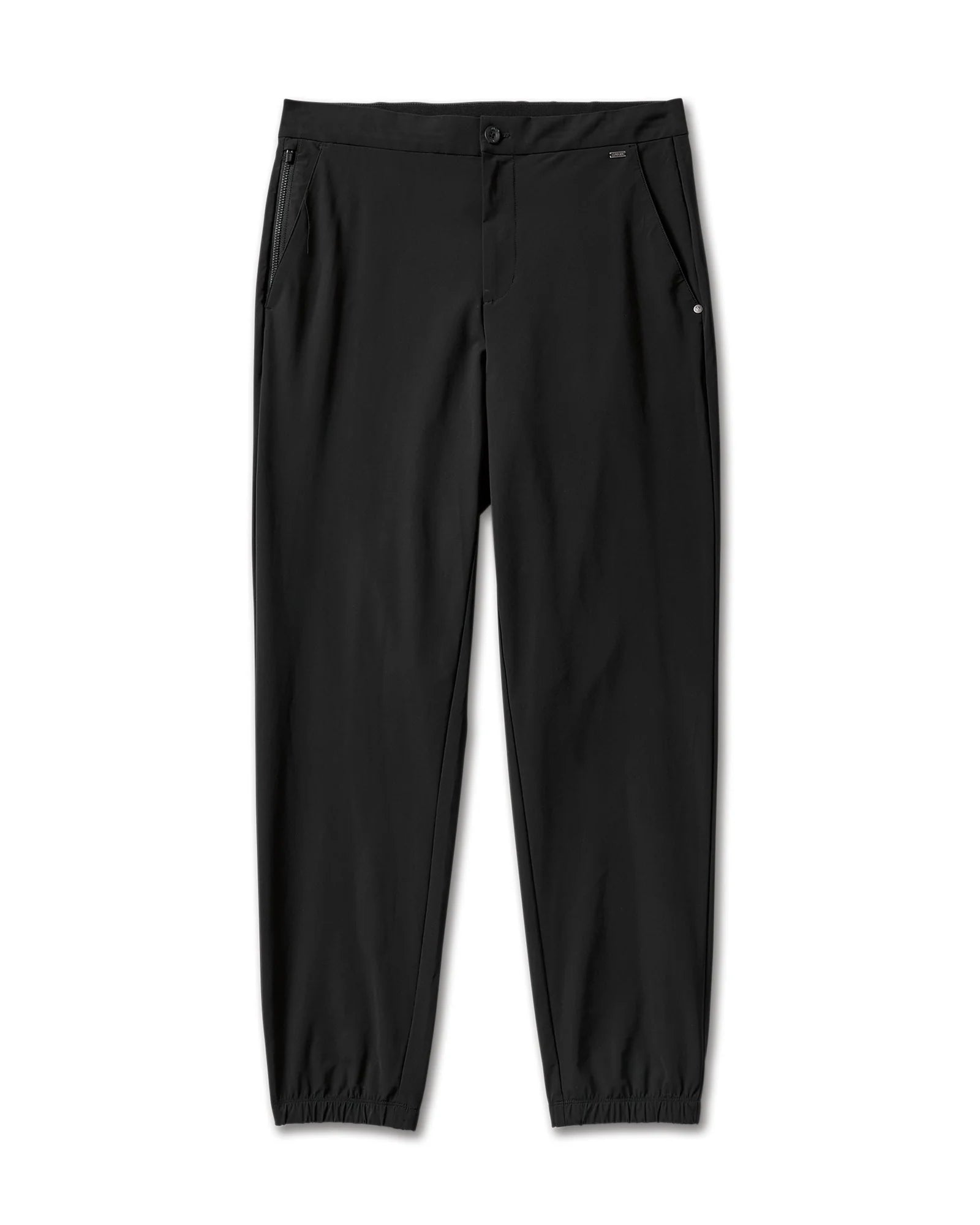 Marathon Sports Vuori Men's Fleet Joggers