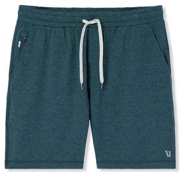 Marathon Sports Vuori Men's Ponto Short