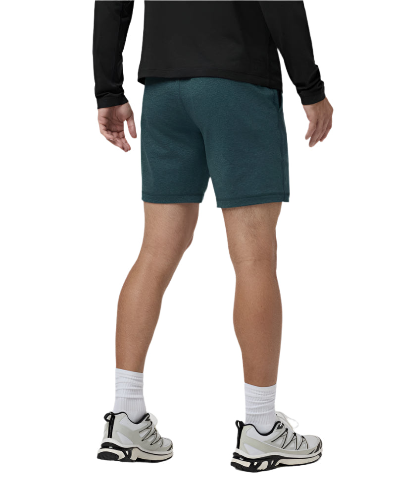 Marathon Sports Vuori Men's Ponto Short
