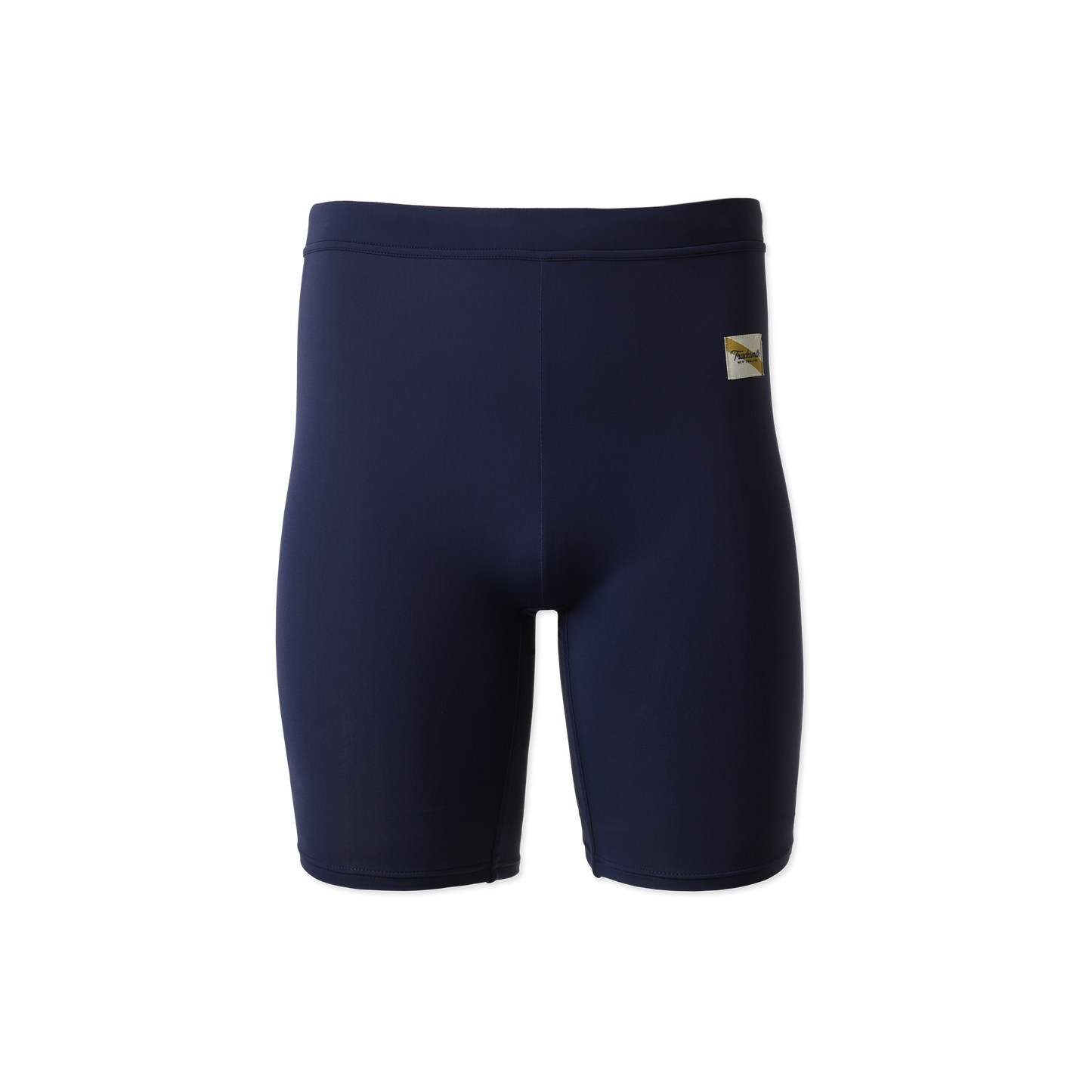 Marathon Sports Tracksmith Men's Turnover Half Tights