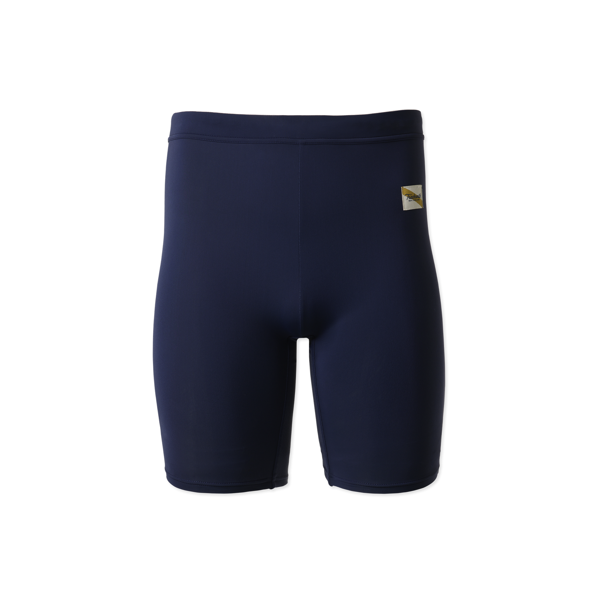 Marathon Sports Tracksmith Men's Turnover Half Tights