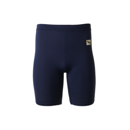 Marathon Sports Tracksmith Men's Turnover Half Tights