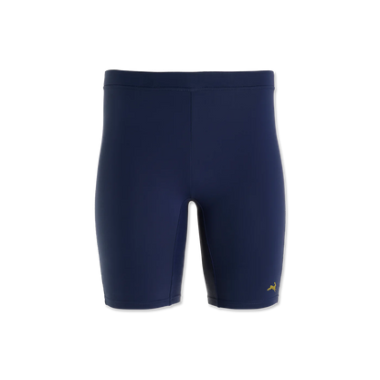 Marathon Sports Tracksmith Men's Turnover Half Tights