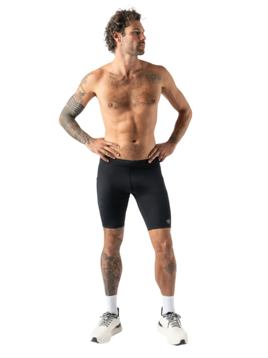 Marathon Sports rabbit Men's Speedsters X