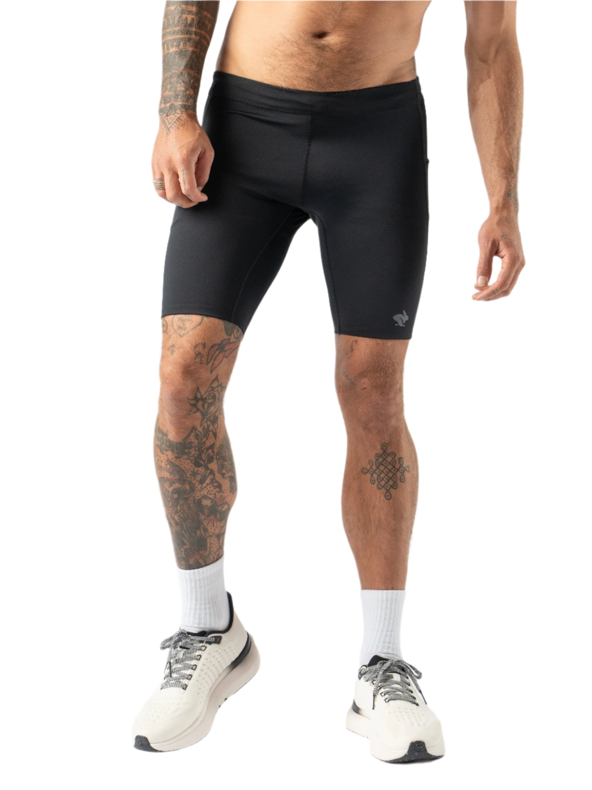 Marathon Sports rabbit Men's Speedsters X