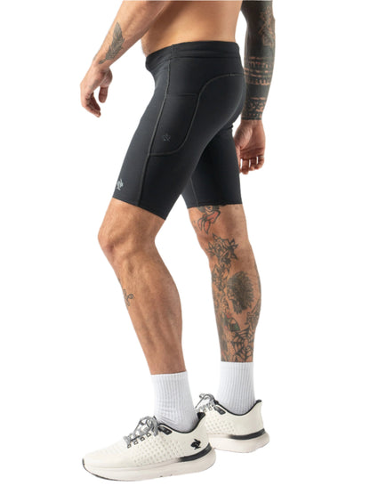 Marathon Sports rabbit Men's Speedsters X