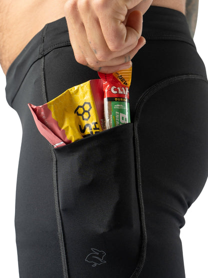 Marathon Sports rabbit Men's Speedsters X