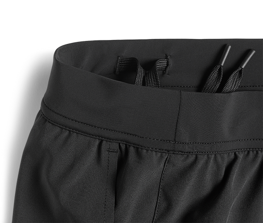 Marathon Sports Ten Thousand Men's Interval Short