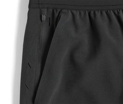Marathon Sports Ten Thousand Men's Interval Short