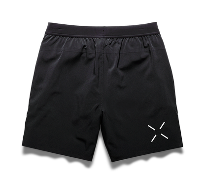 Marathon Sports Ten Thousand Men's Interval Short