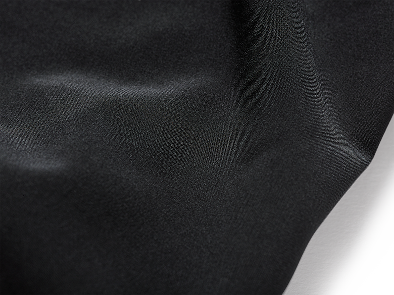 Marathon Sports Ten Thousand Men's Interval Short
