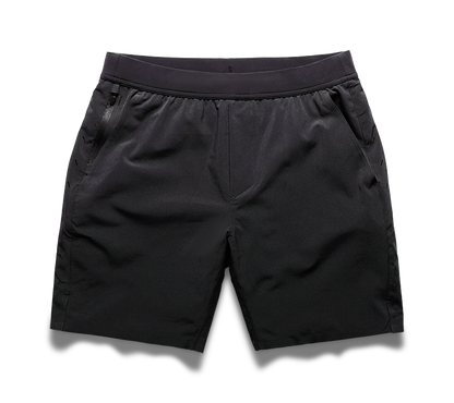 Marathon Sports Ten Thousand Men's Interval Short
