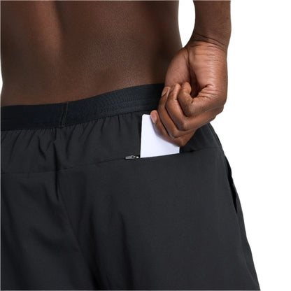 Marathon Sports New Balance Men's AC Lined Short 7