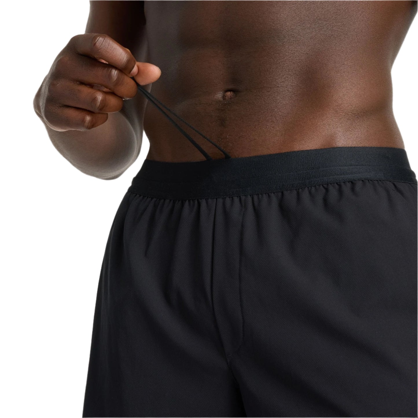 Marathon Sports New Balance Men's AC Lined Short 7