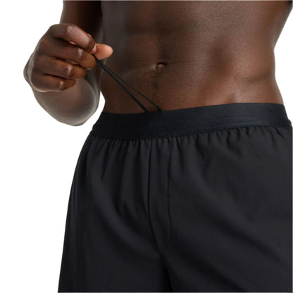 Marathon Sports New Balance Men's AC Lined Short 7