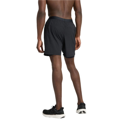 Marathon Sports New Balance Men's AC Lined Short 7