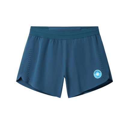 Marathon Sports rabbit Men's Fuel n' Fly 5" Shorts Boston 2026