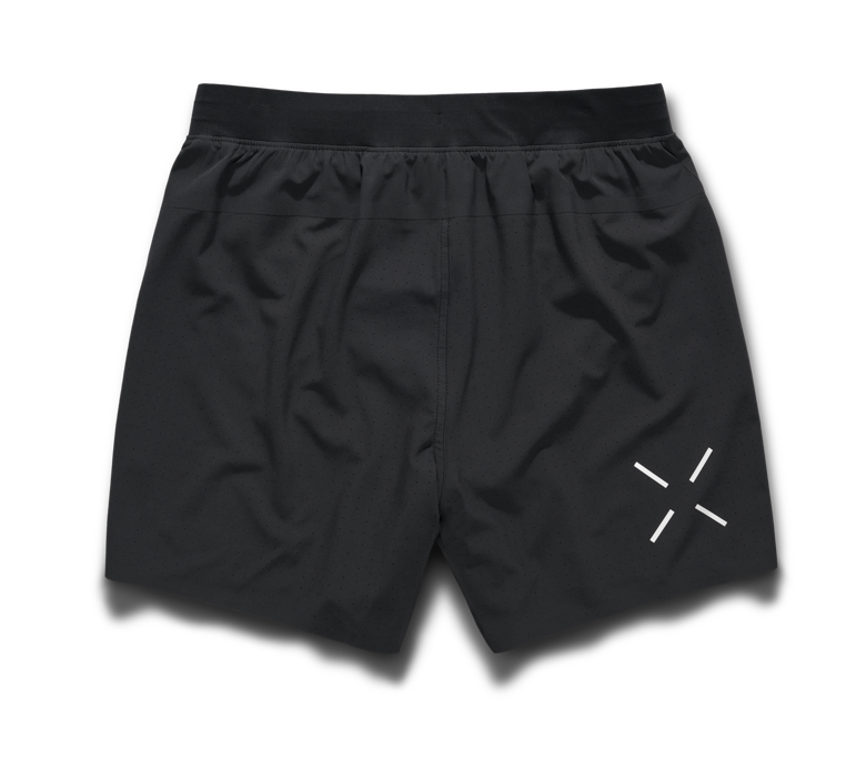 Marathon Sports Ten Thousand Men's Distance Short 5-Inch