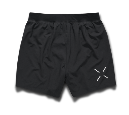 Marathon Sports Ten Thousand Men's Distance Short 5-Inch