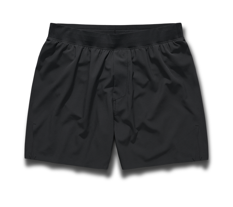 Marathon Sports Ten Thousand Men's Distance Short 5-Inch