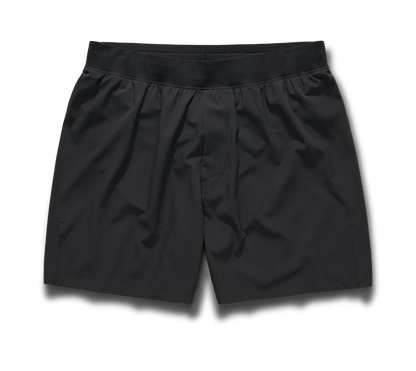 Marathon Sports Ten Thousand Men's Distance Short 5-Inch
