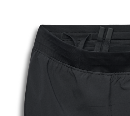 Marathon Sports Ten Thousand Men's Distance Short 5-Inch