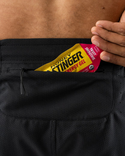 Marathon Sports rabbit Men's Go For It 5" Shorts