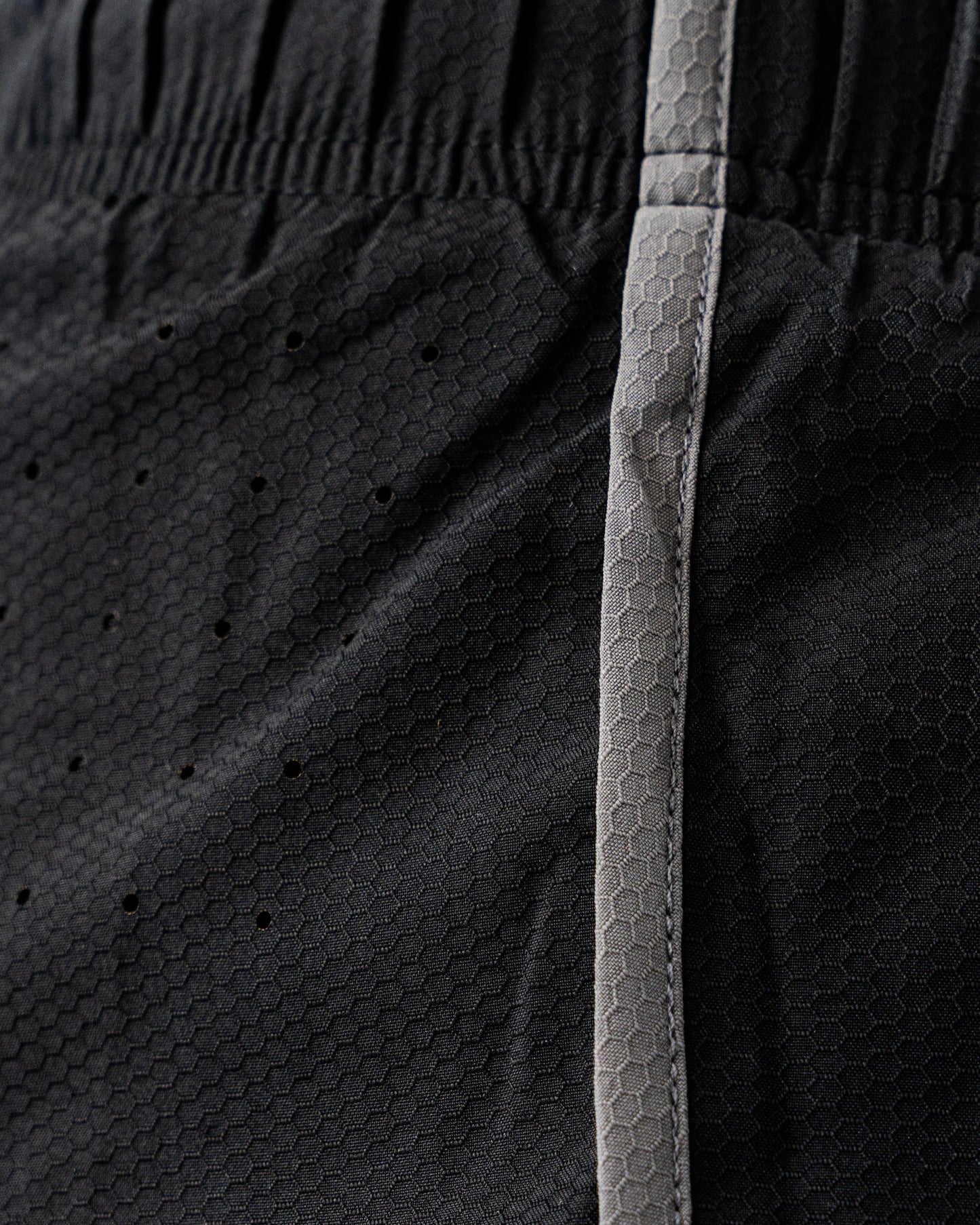 Marathon Sports rabbit Men's Go For It 5" Shorts