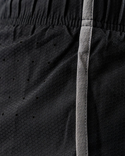 Marathon Sports rabbit Men's Go For It 5" Shorts