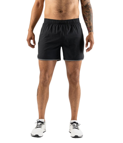 Marathon Sports rabbit Men's Go For It 5" Shorts