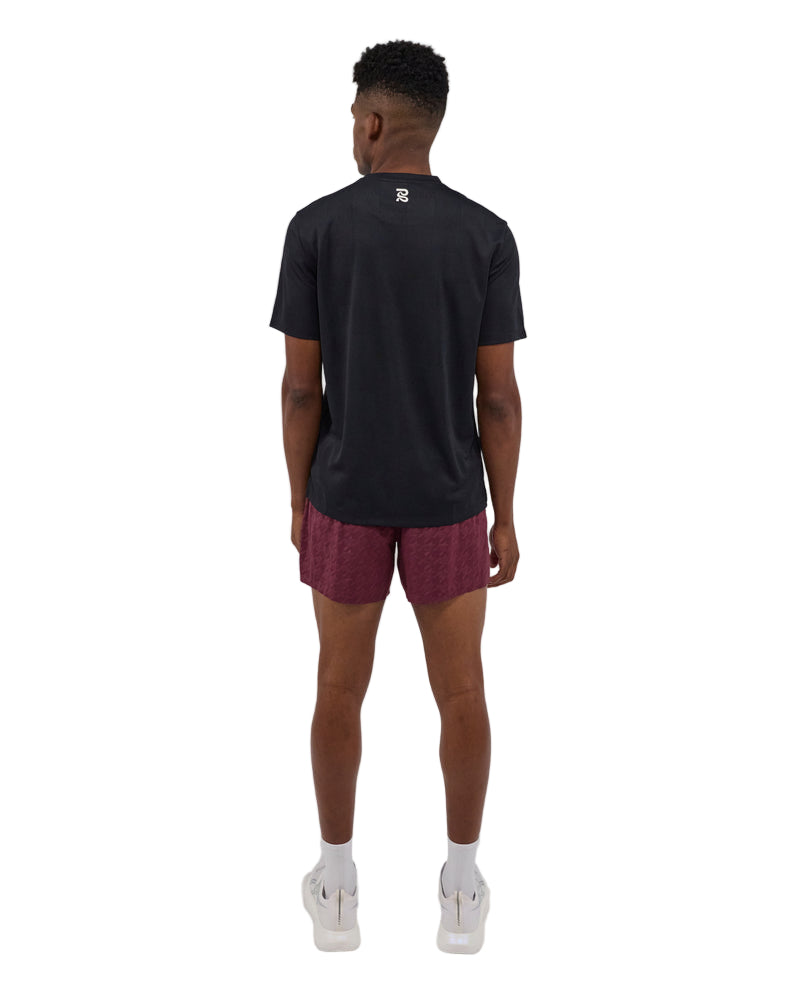 Marathon Sports Bandit Running Men's Vento™ 5" Training Short