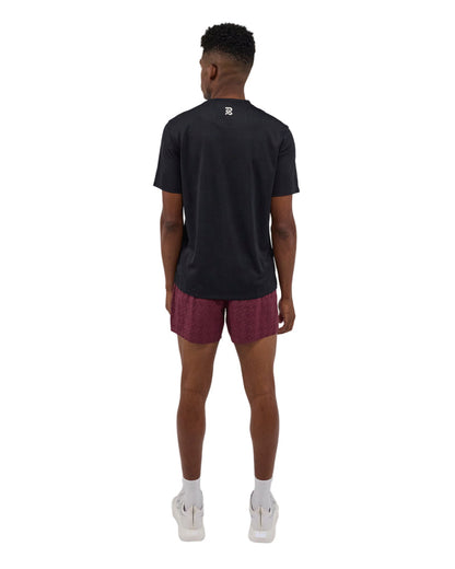 Marathon Sports Bandit Running Men's Vento™ 5" Training Short
