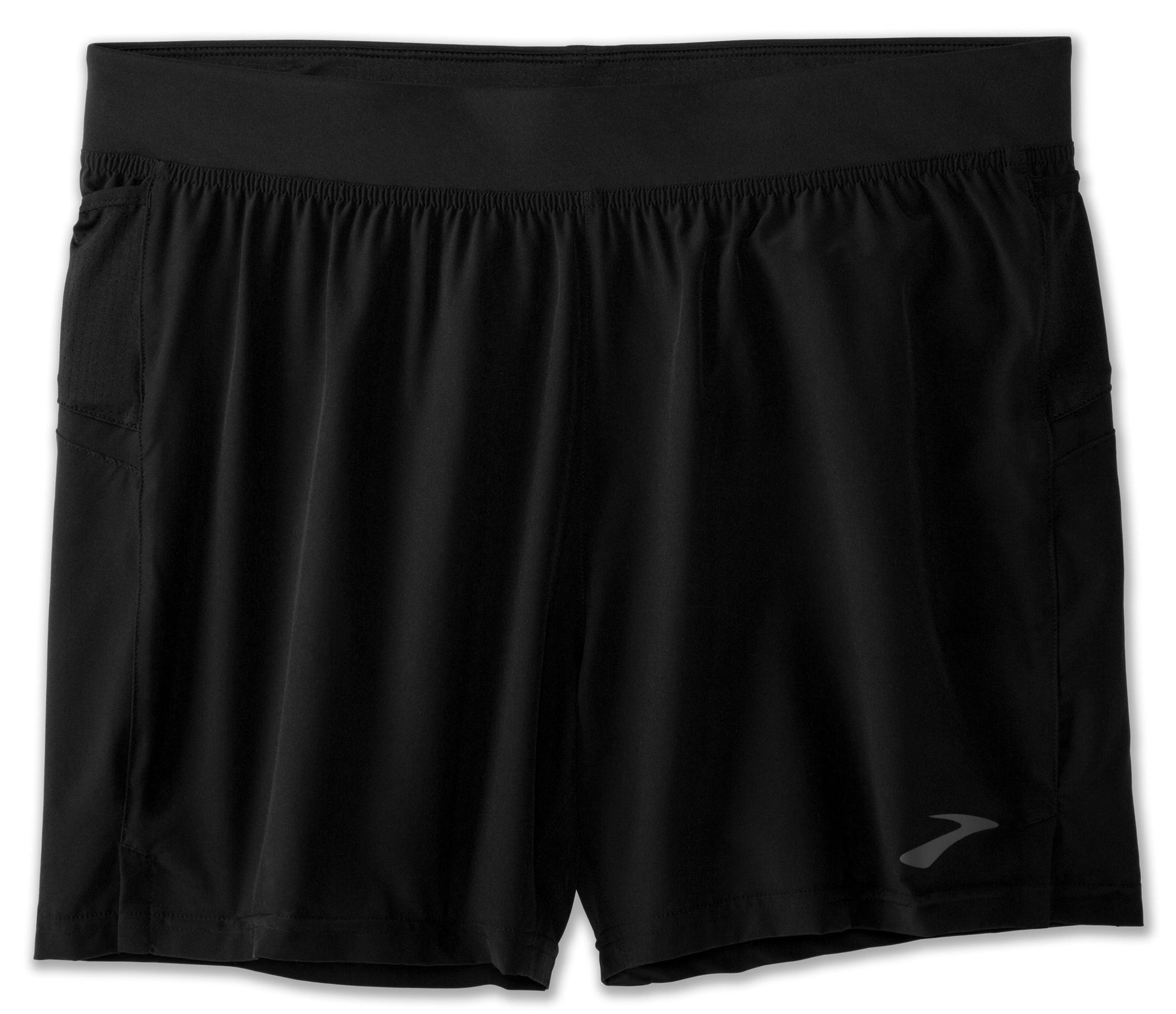 Marathon Sports Men's Brooks Sherpa 5" Short