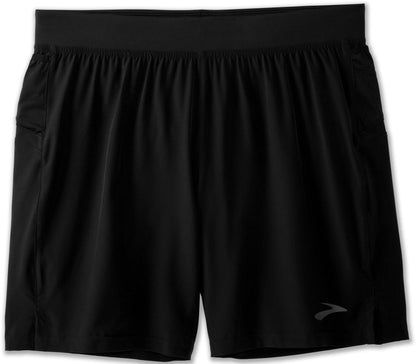 Marathon Sports Men's Brooks Sherpa 7" Short