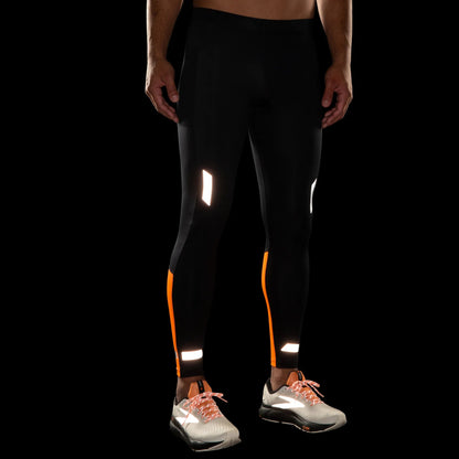 Marathon Sports Brooks Run Visible Tight 2.0 I Marathon Sports