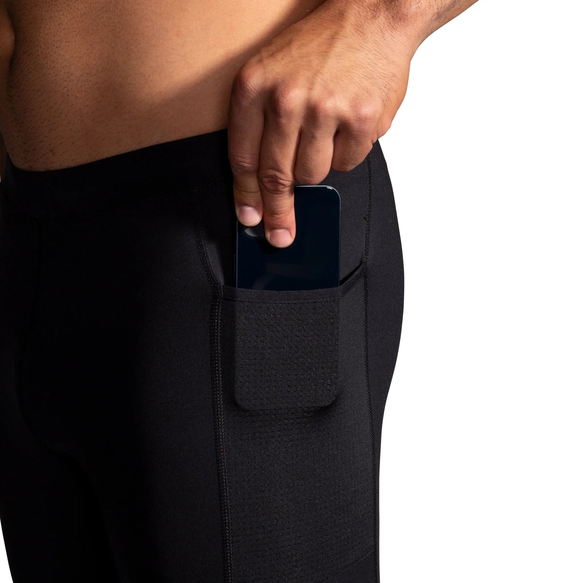 Marathon Sports Brooks Run Visible Tight 2.0 I Marathon Sports