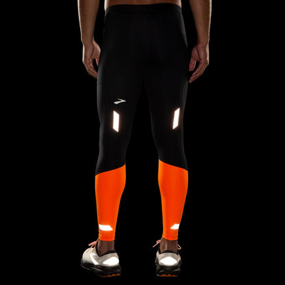 Marathon Sports Brooks Run Visible Tight 2.0 I Marathon Sports