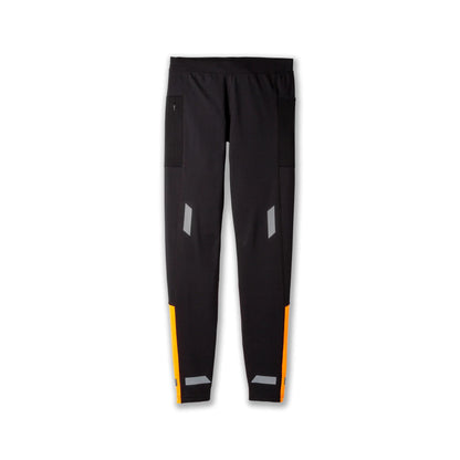 Marathon Sports Brooks Run Visible Tight 2.0 I Marathon Sports