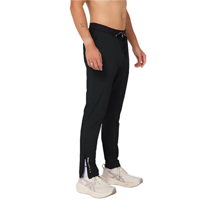 Marathon Sports Bandit Running System-R Jogger Pants I Marathon Sports