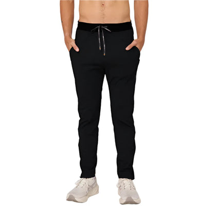 Marathon Sports Bandit Running System-R Jogger Pants I Marathon Sports