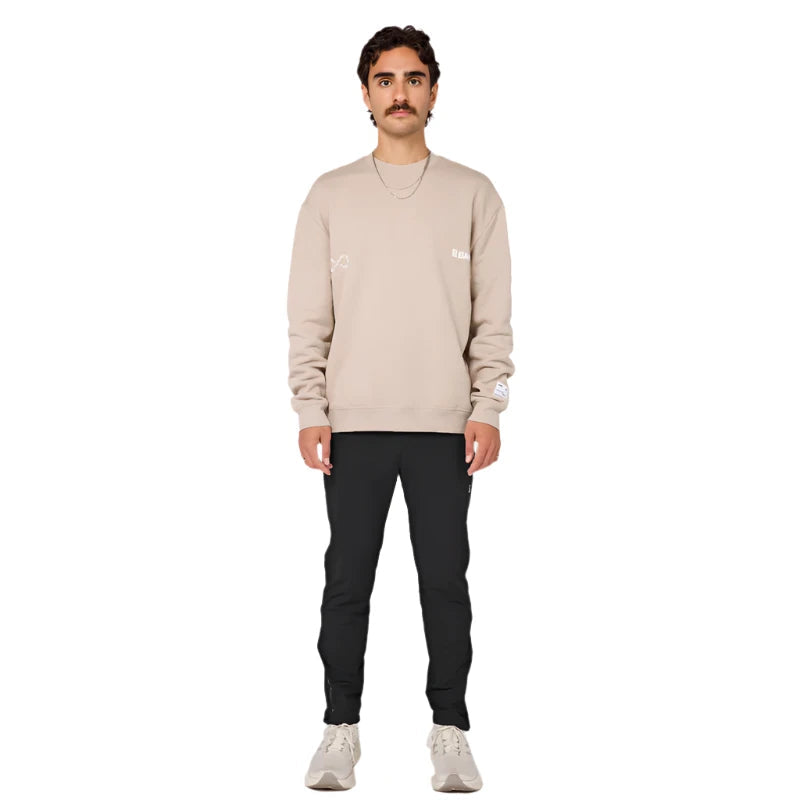 Marathon Sports Bandit Running System-R Jogger Pants I Marathon Sports