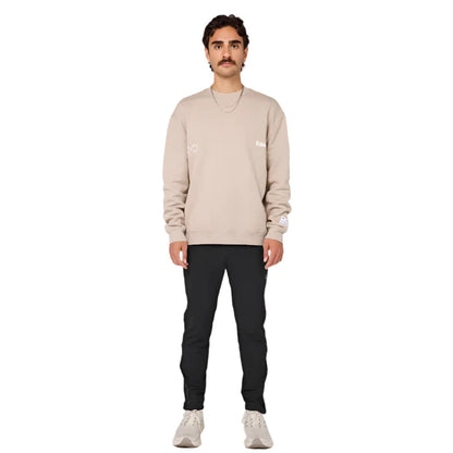 Marathon Sports Bandit Running System-R Jogger Pants I Marathon Sports