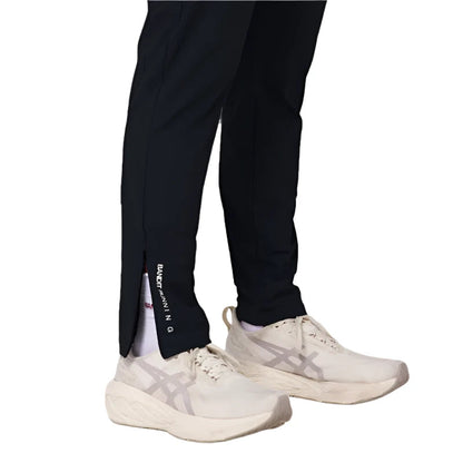 Marathon Sports Bandit Running System-R Jogger Pants I Marathon Sports