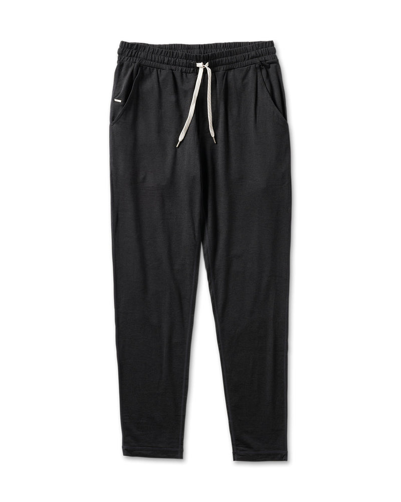 Marathon Sports Vuori Ponto Performance Pant