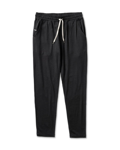 Marathon Sports Vuori Ponto Performance Pant