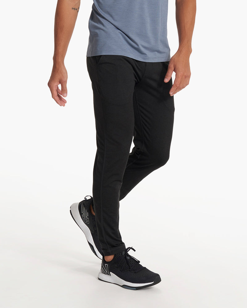 Marathon Sports Vuori Ponto Performance Pant