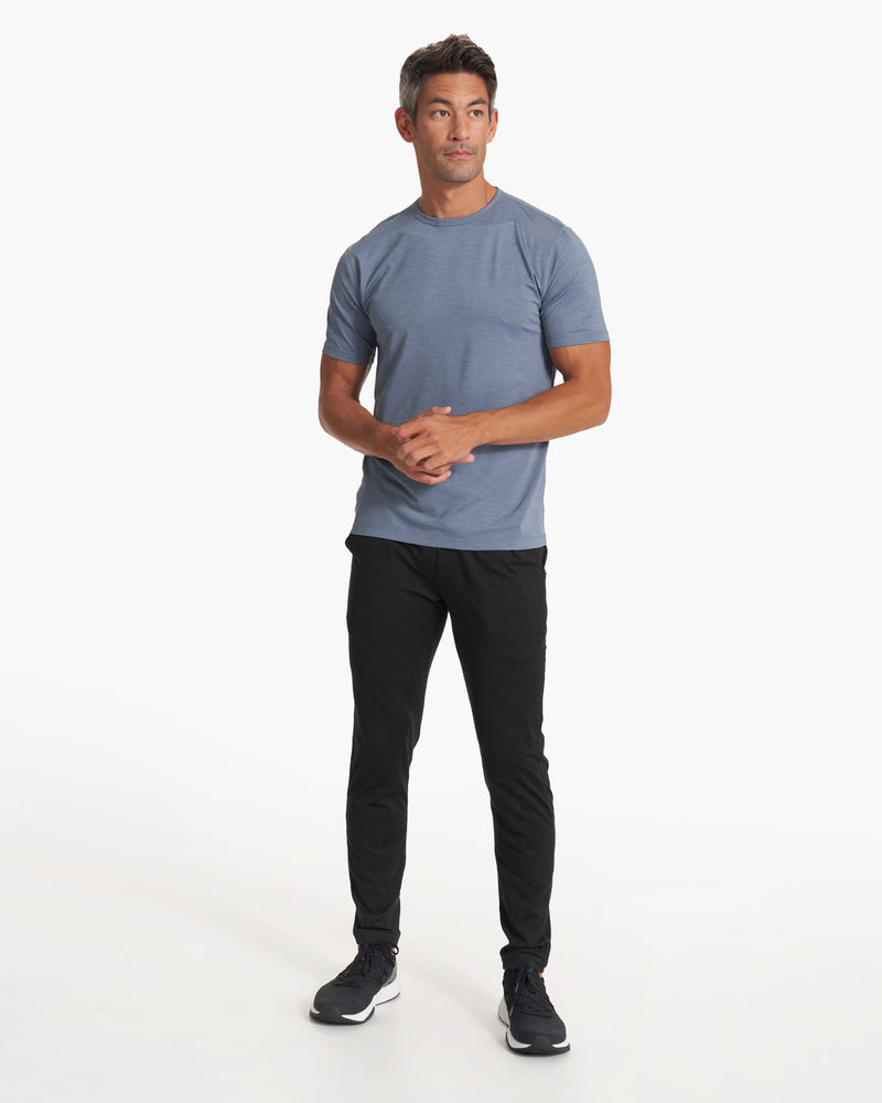 Marathon Sports Vuori Ponto Performance Pant